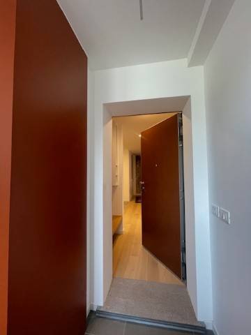 Appartamento a Codroipo in Via Italia - Foto 3