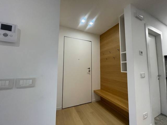 Appartamento a Codroipo in Via Italia - Foto 5