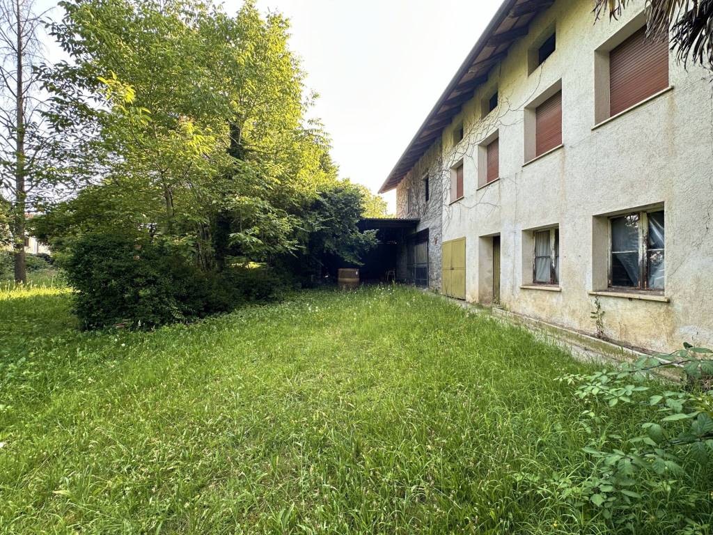 Rustico / casale a Colloredo di monte albano in Via Tricesimo - Foto 3