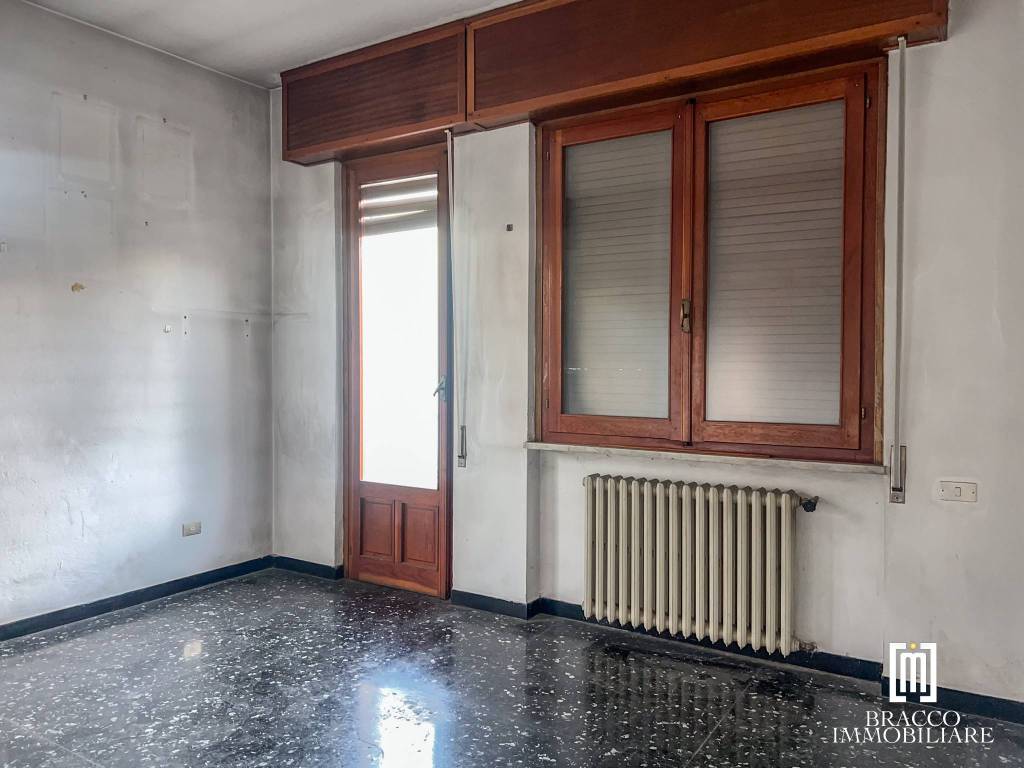 Appartamento a Millesimo in Millesimo - Foto 2