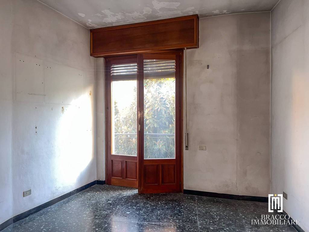 Appartamento a Millesimo in Millesimo - Foto 3