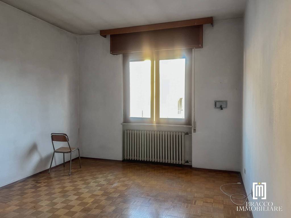 Appartamento a Millesimo in Millesimo - Foto 4