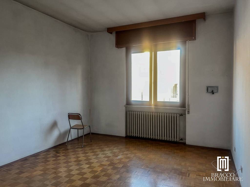 Appartamento a Millesimo in Millesimo - Foto 5