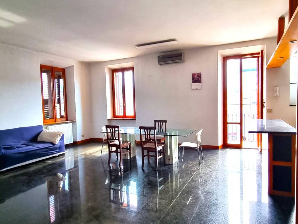 Appartamento a San benedetto del tronto in Piazza Giuseppe Garibaldi - Foto 2