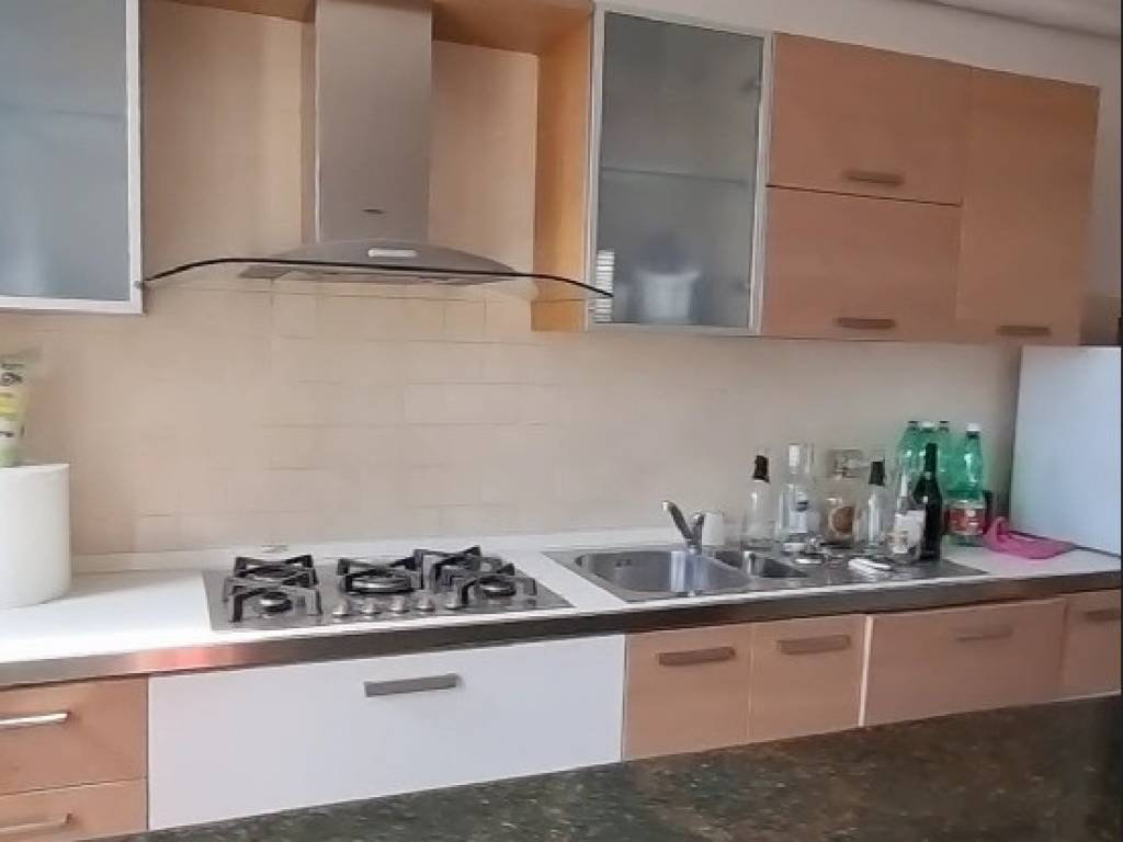 Appartamento a San benedetto del tronto in Piazza Giuseppe Garibaldi - Foto 3