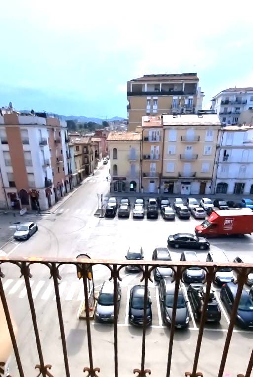 Appartamento a San benedetto del tronto in Piazza Giuseppe Garibaldi - Foto 5
