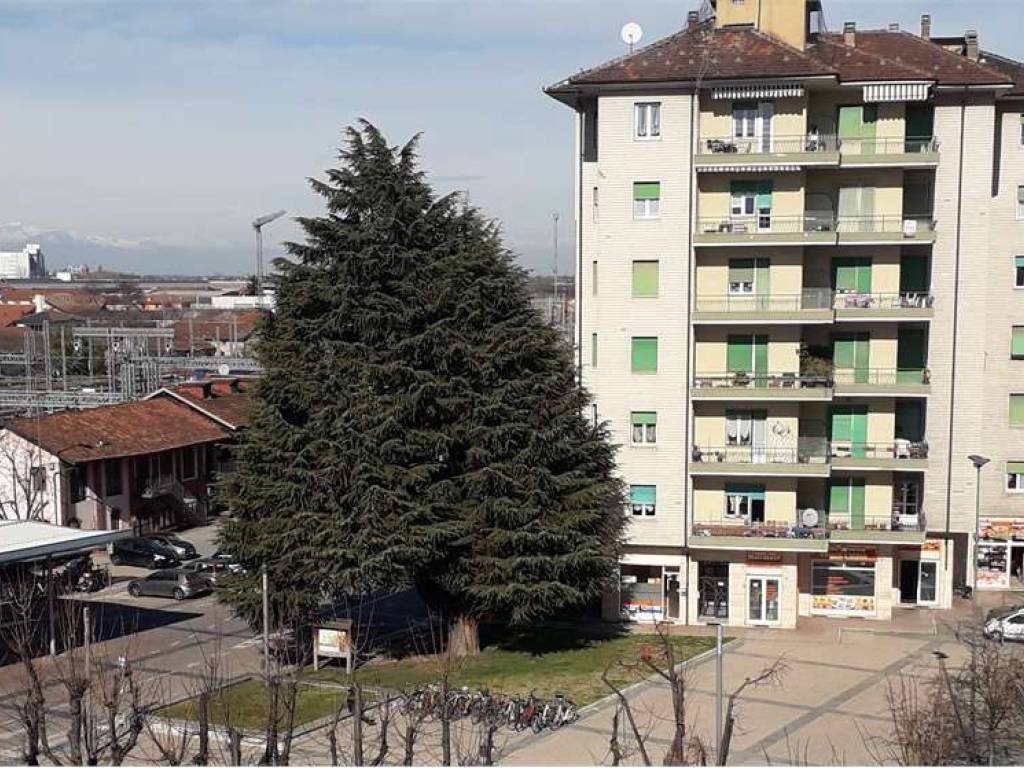 Appartamento a Fossano - Foto 4