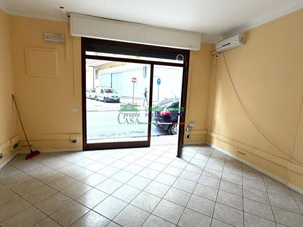 Immobile a Ragusa in Via Archimede - Foto 2