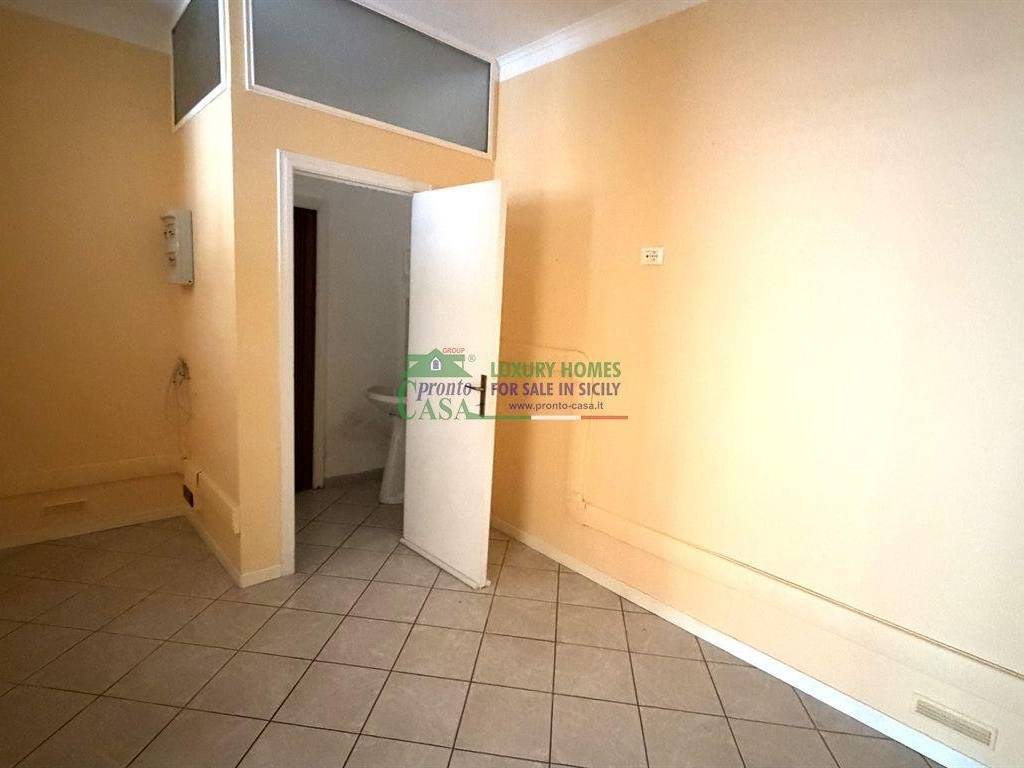 Immobile a Ragusa in Via Archimede - Foto 3