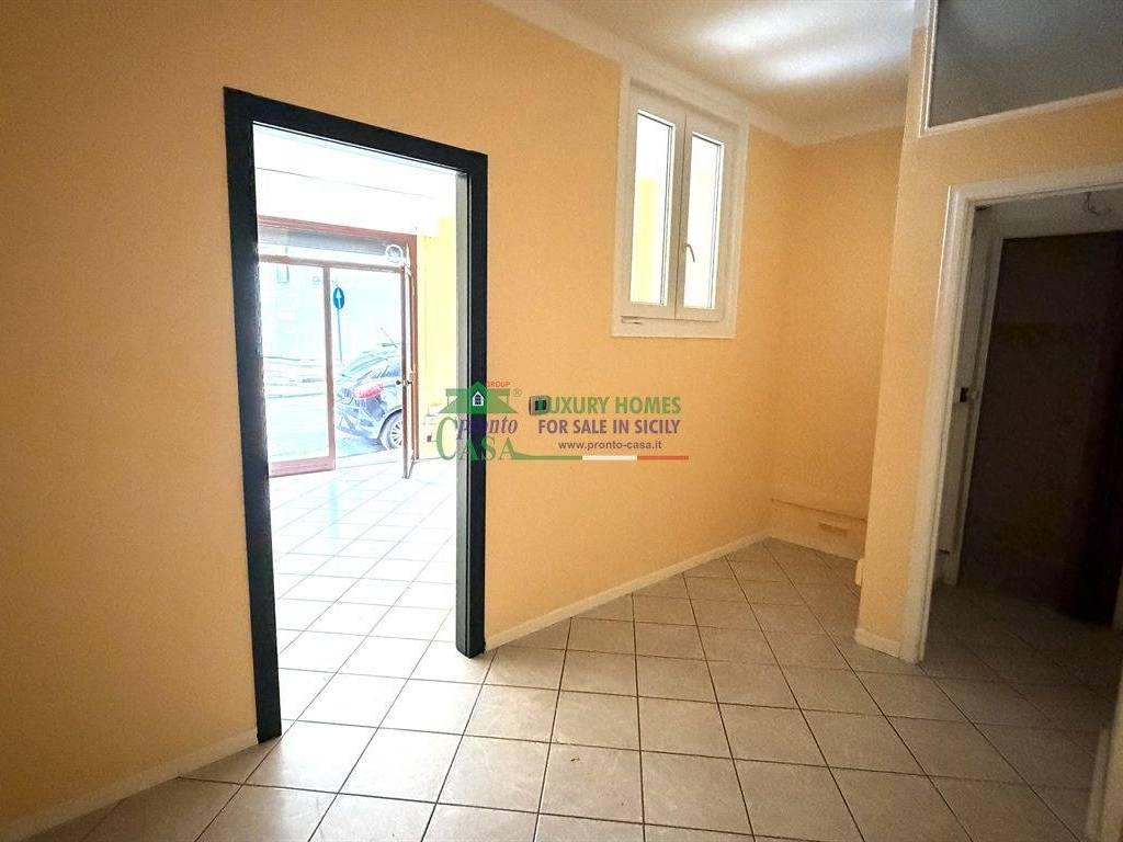 Immobile a Ragusa in Via Archimede - Foto 4