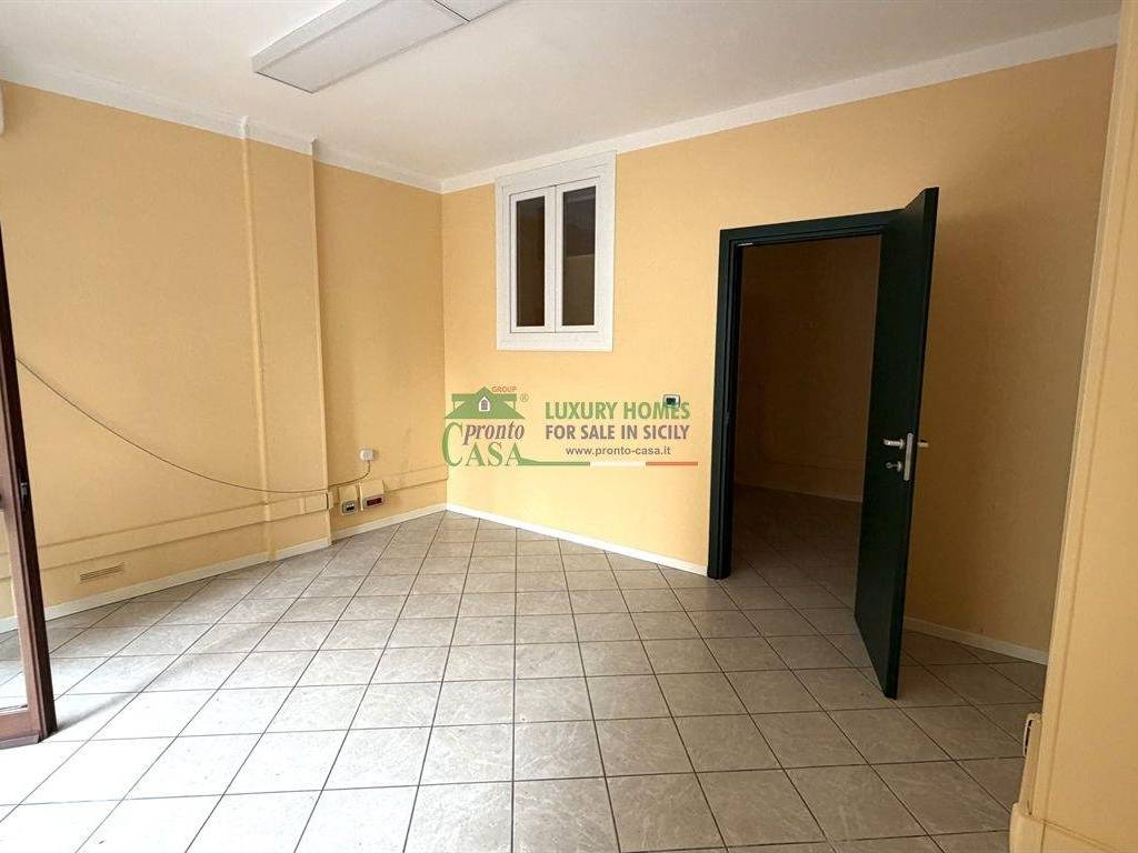 Immobile a Ragusa in Via Archimede - Foto 5
