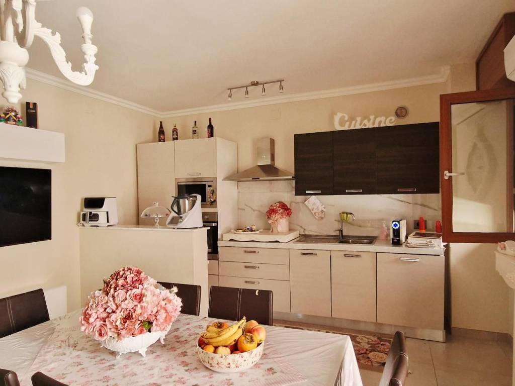 Appartamento a Carapelle - Foto 4