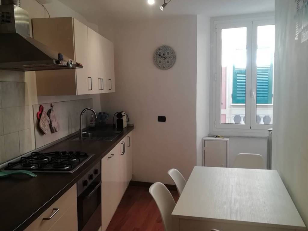 Appartamento a Varazze - Foto 2