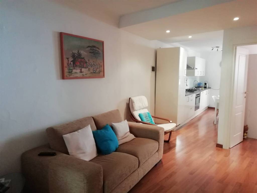 Appartamento a Varazze - Foto 3