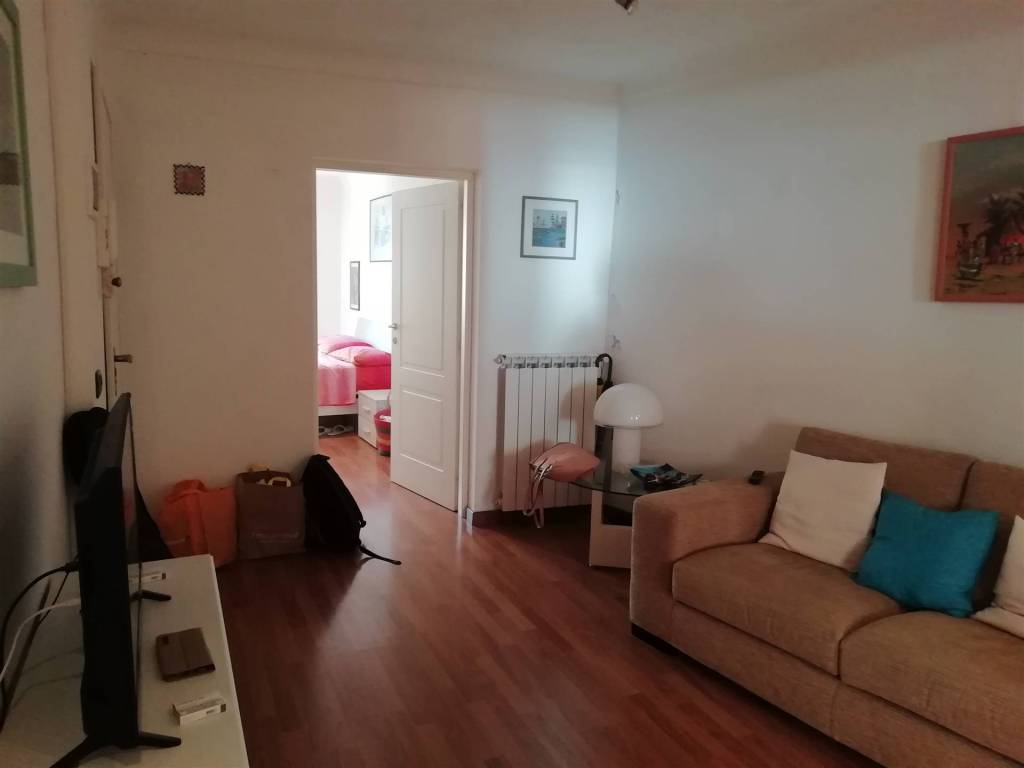 Appartamento a Varazze - Foto 4