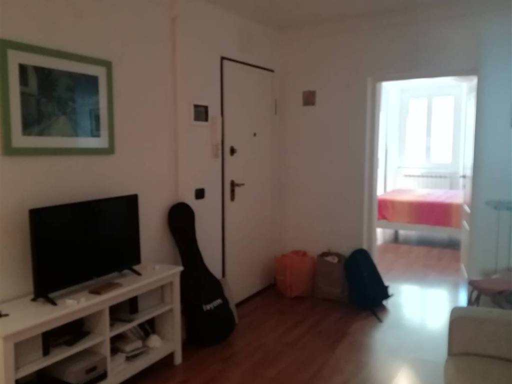 Appartamento a Varazze - Foto 5