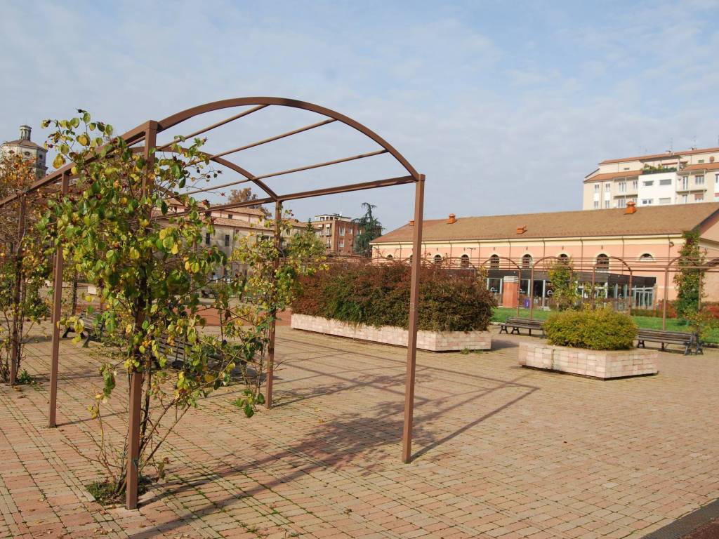 Immobile a Piacenza in Stradone Farnese - Foto 3