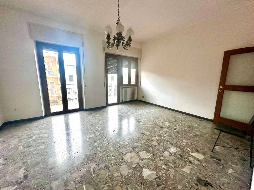 Appartamento a Campobasso in 24 Maggio - Foto 3