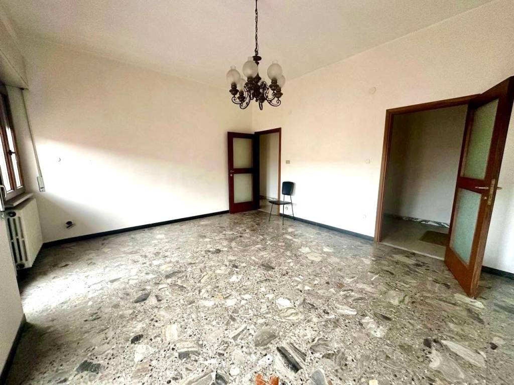 Appartamento a Campobasso in 24 Maggio - Foto 4