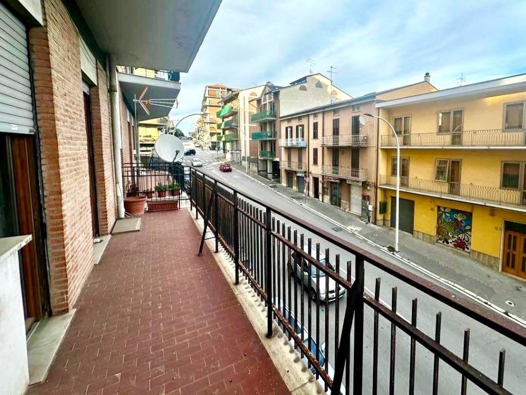 Appartamento a Campobasso in 24 Maggio - Foto 5