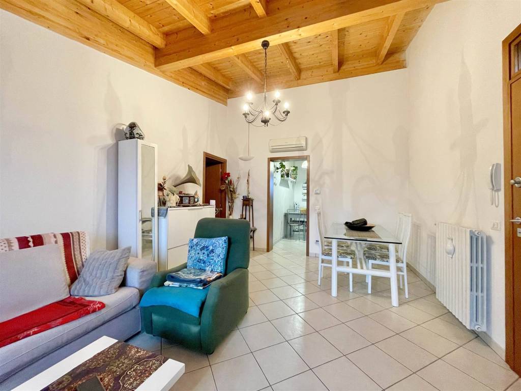 Appartamento a Borgo virgilio - Foto 4