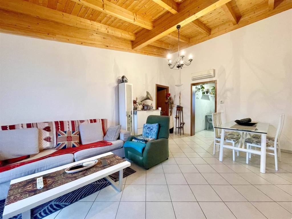 Appartamento a Borgo virgilio - Foto 5