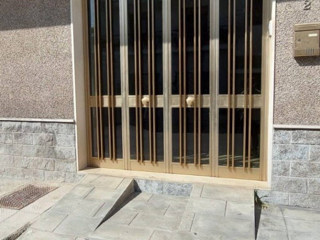 Appartamento a Lizzanello in Via Vincenzo Bellini, 2 - Foto 3