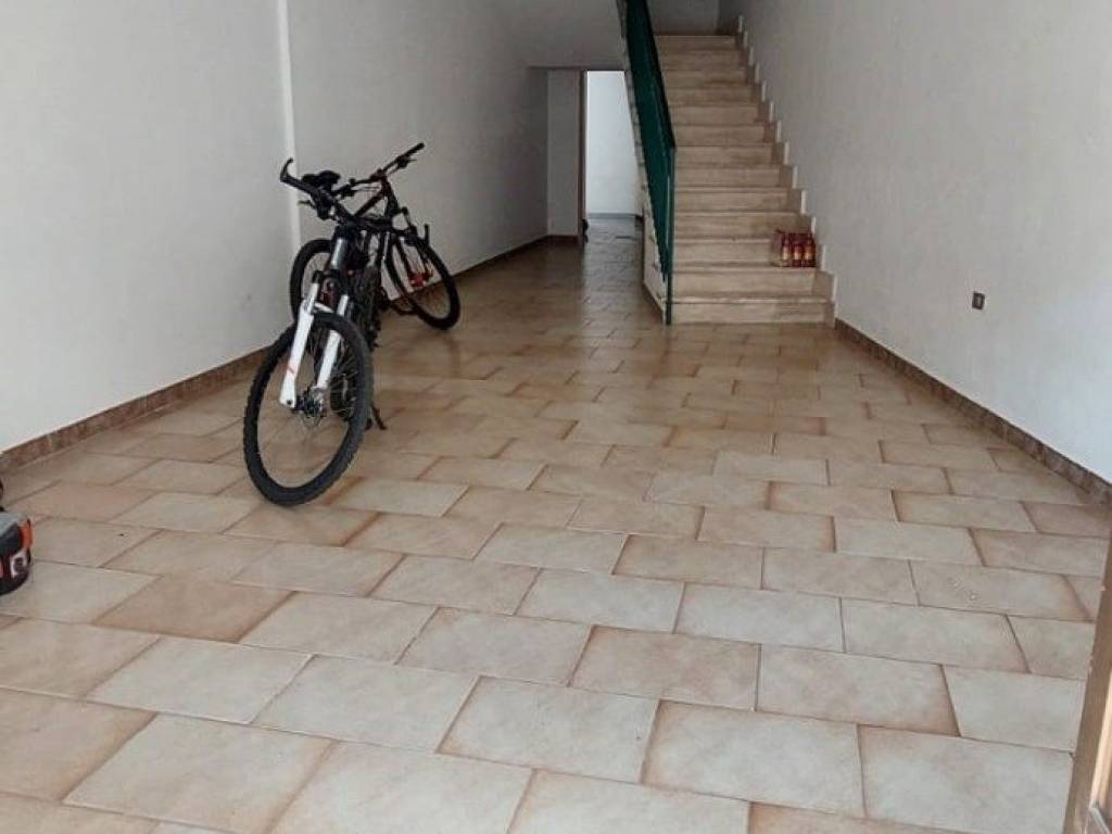 Appartamento a Lizzanello in Via Vincenzo Bellini, 2 - Foto 4