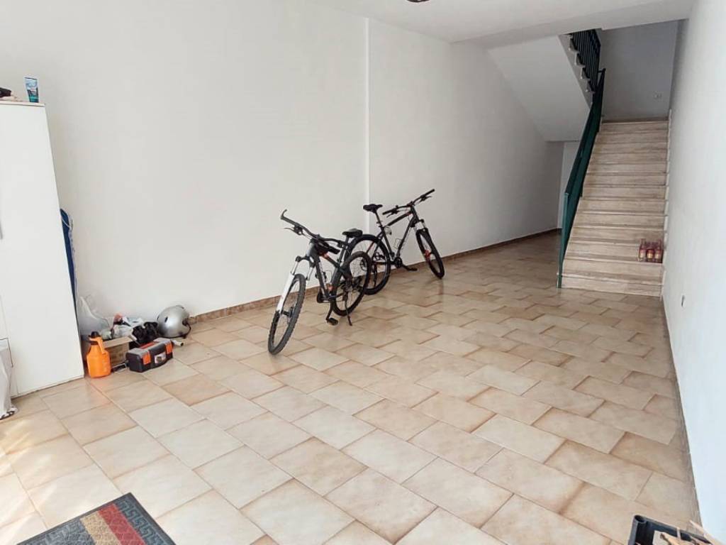 Appartamento a Lizzanello in Via Vincenzo Bellini, 2 - Foto 5