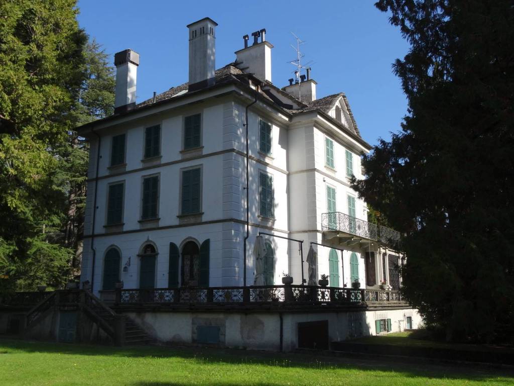 immagine di copertina