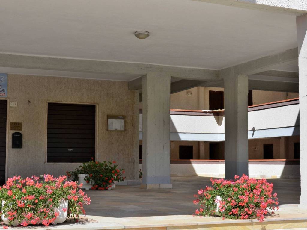 Appartamento a Ovindoli in Via Arano - Foto 2