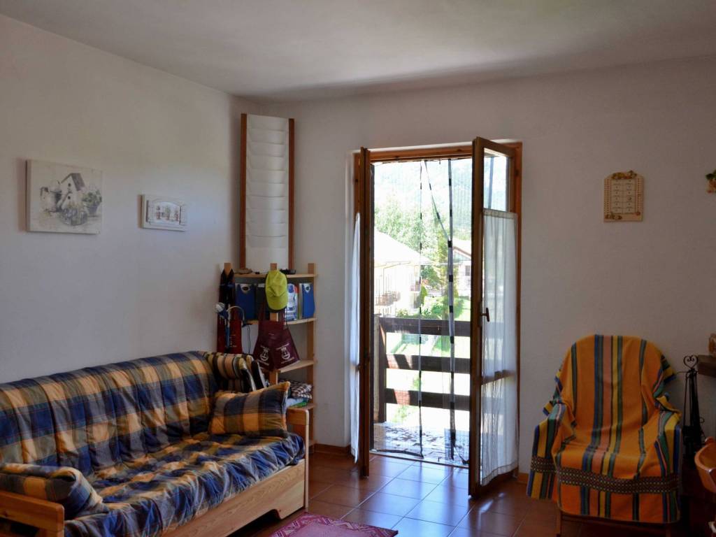 Appartamento a Ovindoli in Via Arano - Foto 3