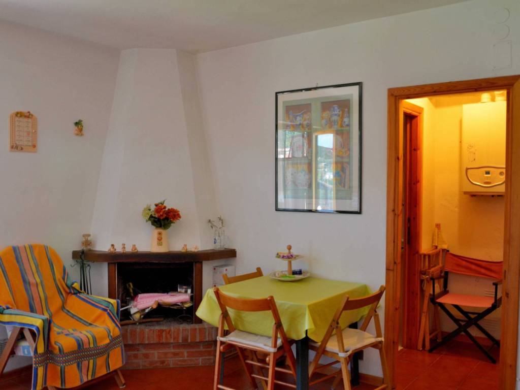 Appartamento a Ovindoli in Via Arano - Foto 4