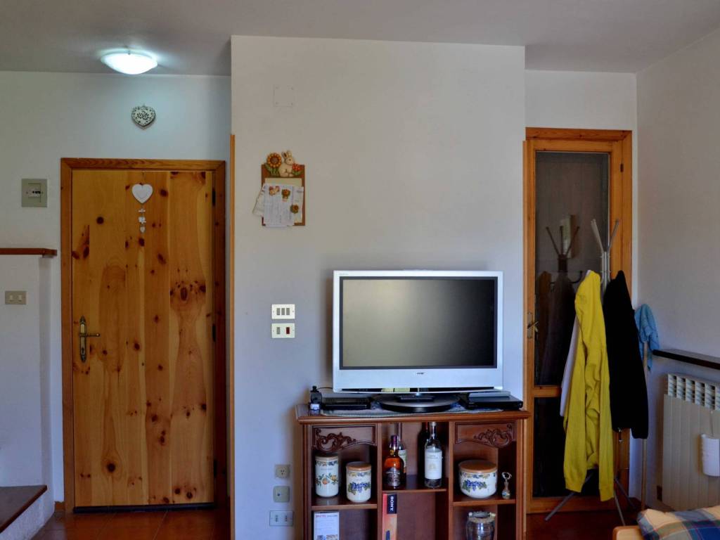 Appartamento a Ovindoli in Via Arano - Foto 5