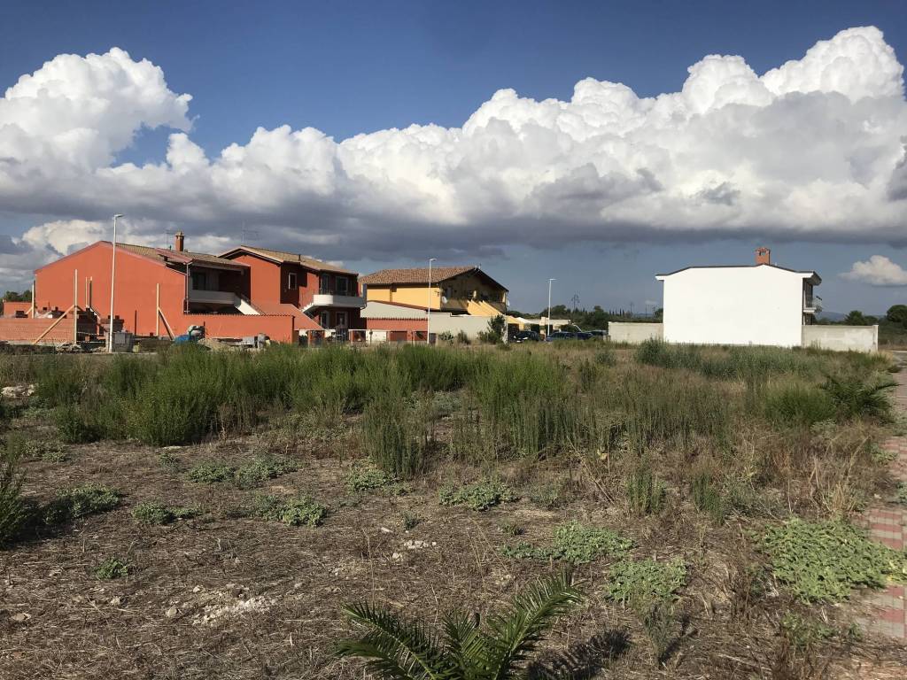 Terreno a Villasor in Via Friuli Venezia Giulia - Foto 2