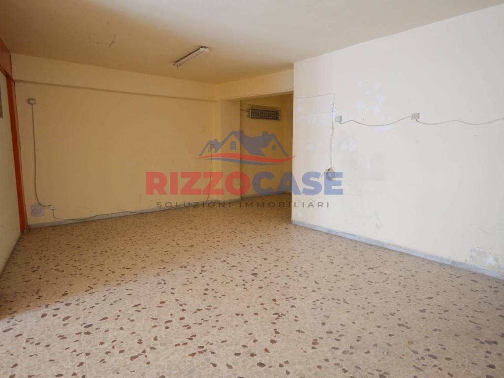 Immobile a Corigliano-rossano in Via G. Rizzo, 38 - Foto 3
