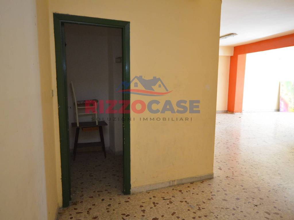 Immobile a Corigliano-rossano in Via G. Rizzo, 38 - Foto 4