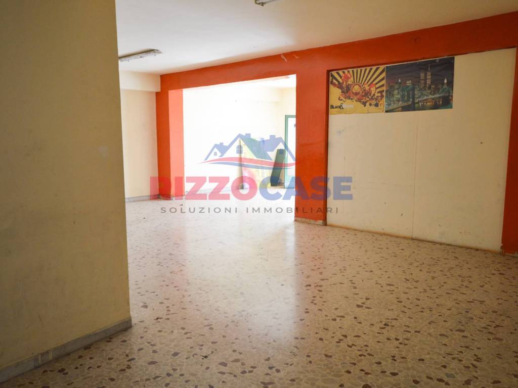 Immobile a Corigliano-rossano in Via G. Rizzo, 38 - Foto 5