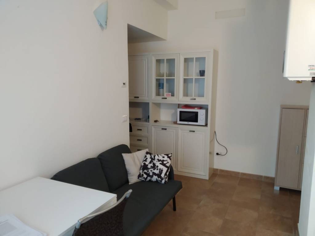 Appartamento a Parma - Foto 2