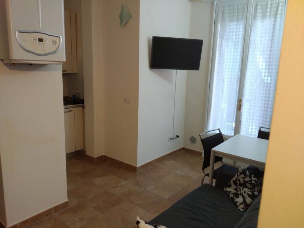 Appartamento a Parma - Foto 3