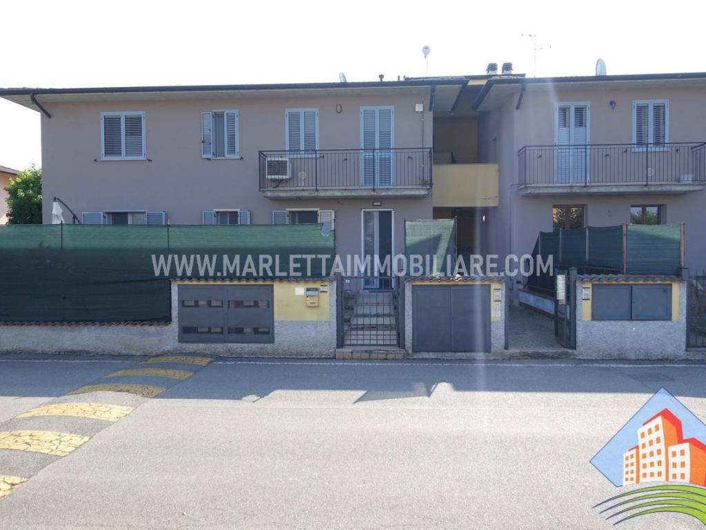 Appartamento a Ricengo - Foto 2