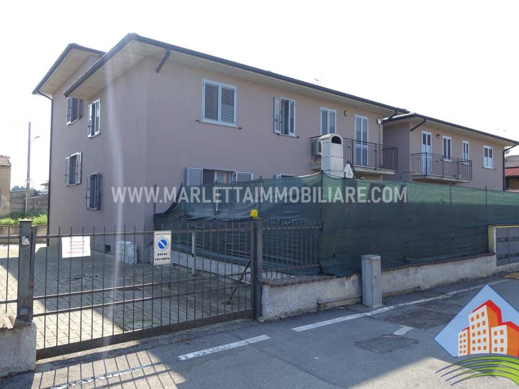Appartamento a Ricengo - Foto 3