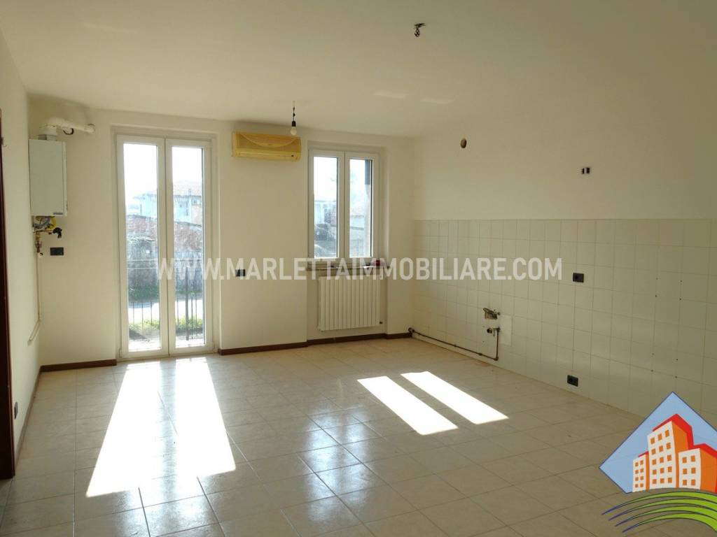 Appartamento a Ricengo - Foto 4