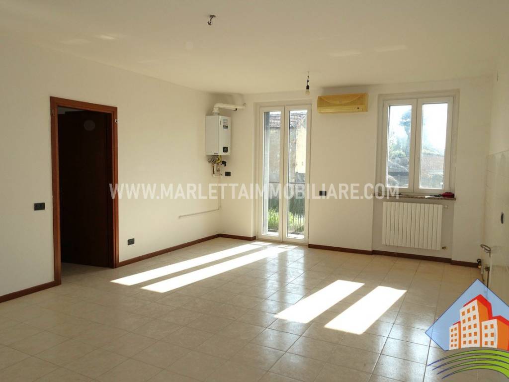 Appartamento a Ricengo - Foto 5