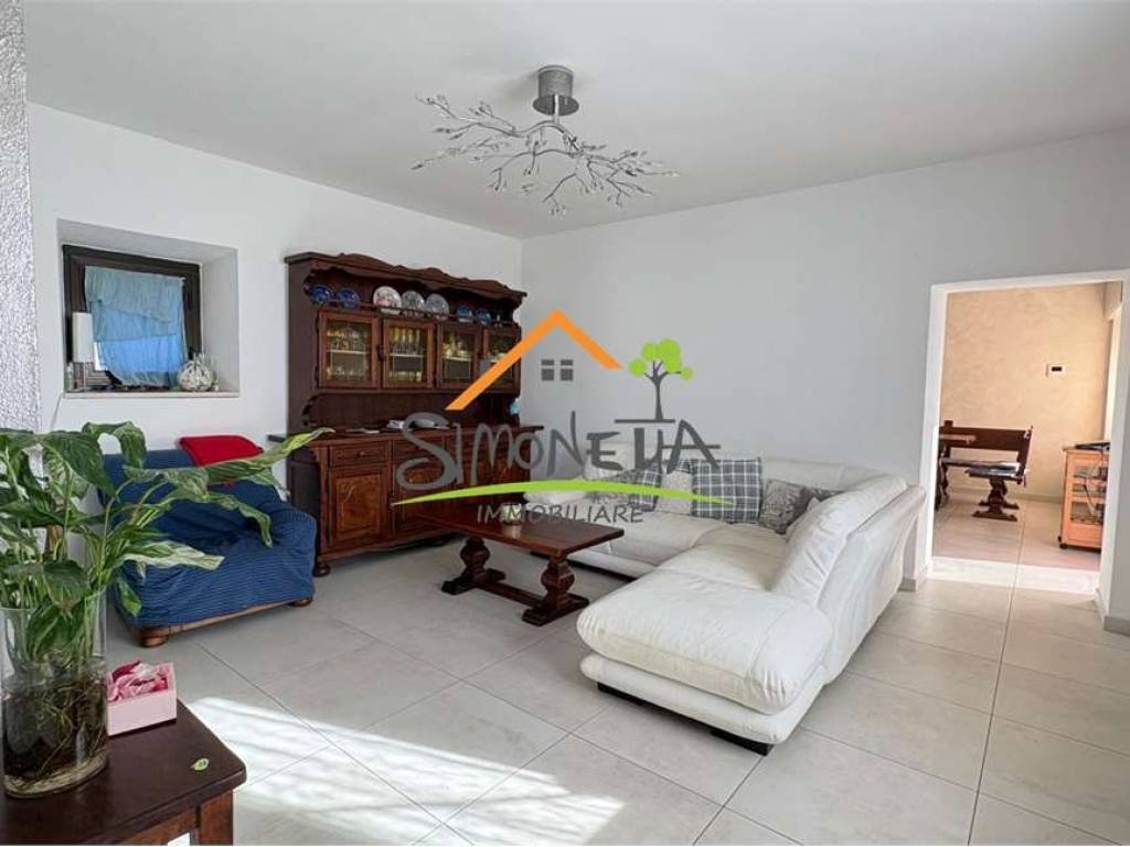 Appartamento a Oleggio - Foto 2