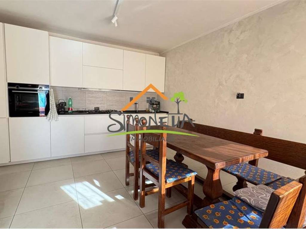 Appartamento a Oleggio - Foto 4