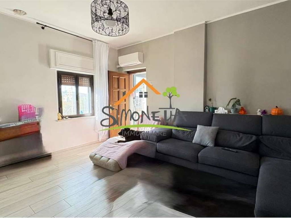 Appartamento a Oleggio - Foto 3