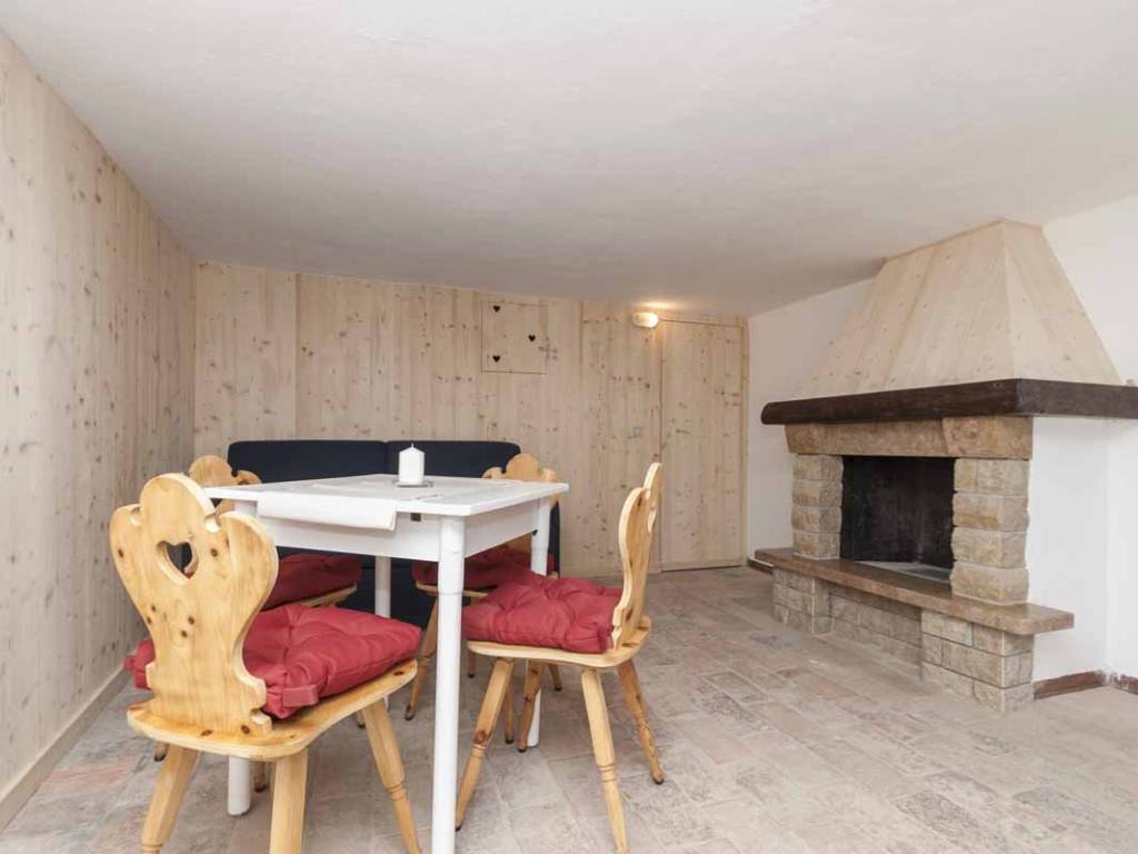 Appartamento a Ardesio in Via Portech - Foto 4