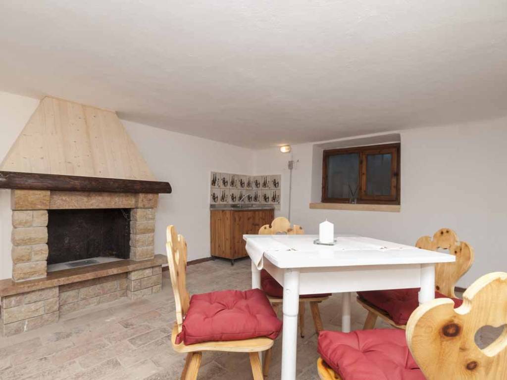 Appartamento a Ardesio in Via Portech - Foto 5