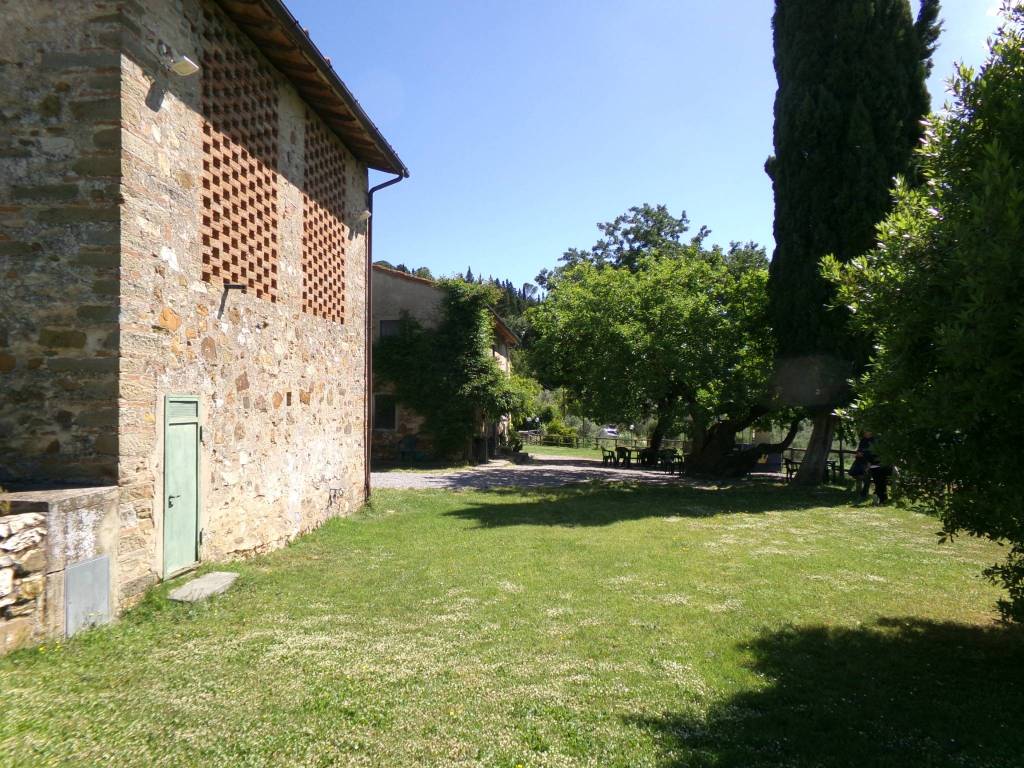Rustico / casale a Carmignano - Foto 2